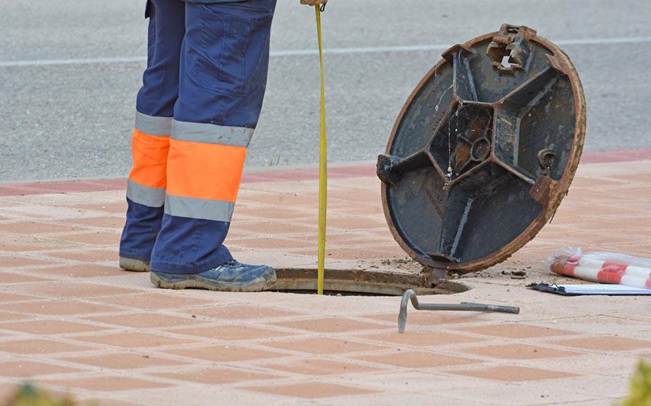 débouchage urgence Corbeil-Essonnes